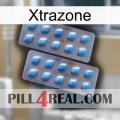 Xtrazone viagra4